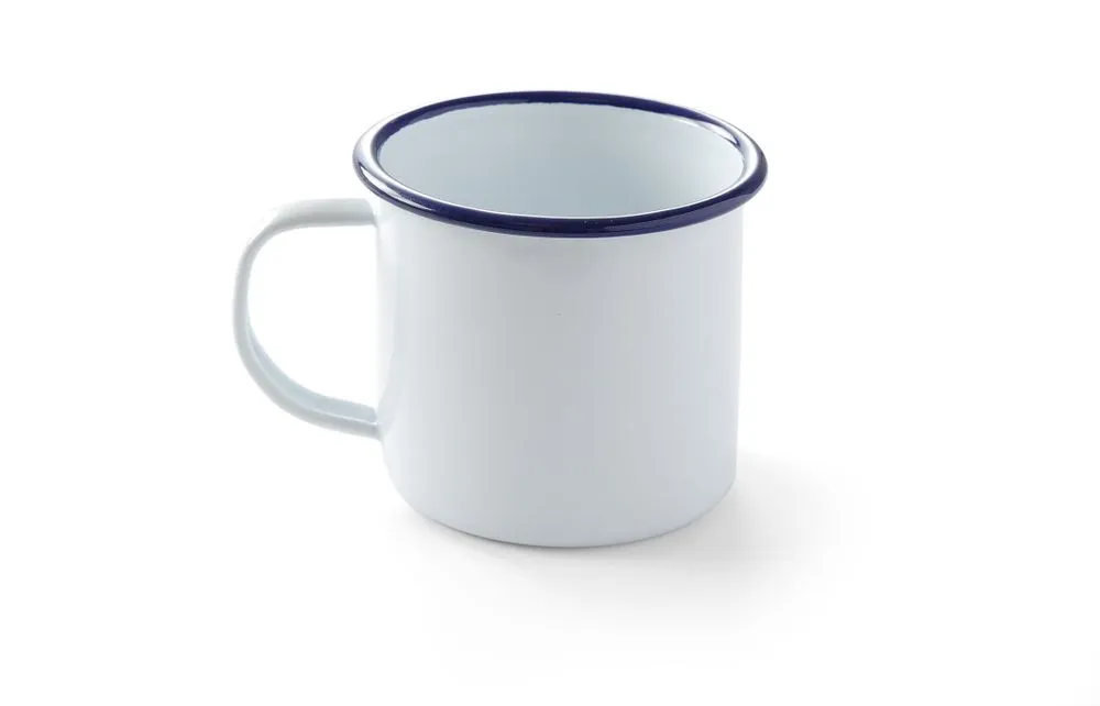 Tazza - 0,36 L