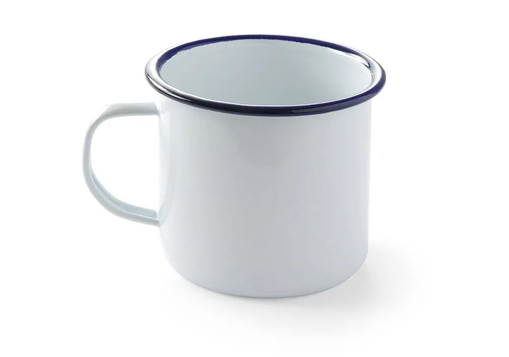 Tazza - 0,52 L