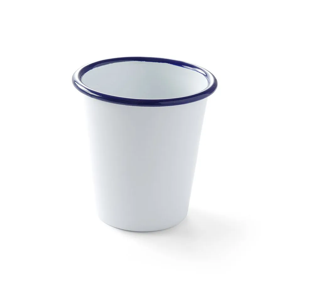 Bicchiere - 0,4 L
