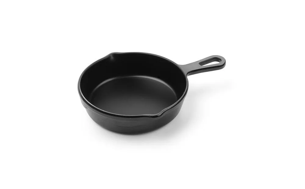 Mini casseruola - Piccolo chef