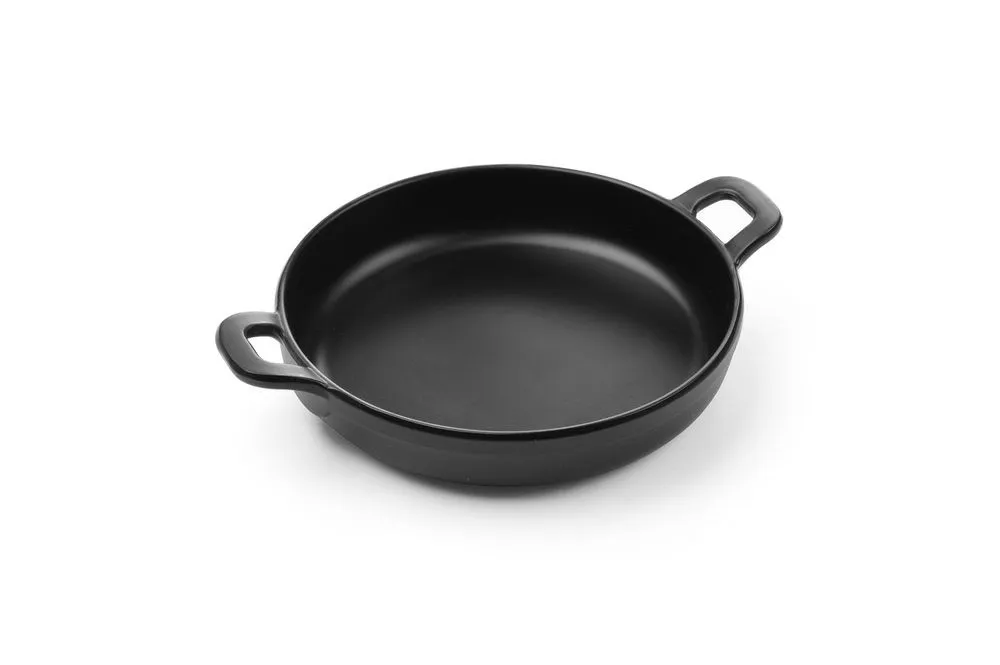 Mini Pentola Tonda Little Chef - 189 x 147 mm