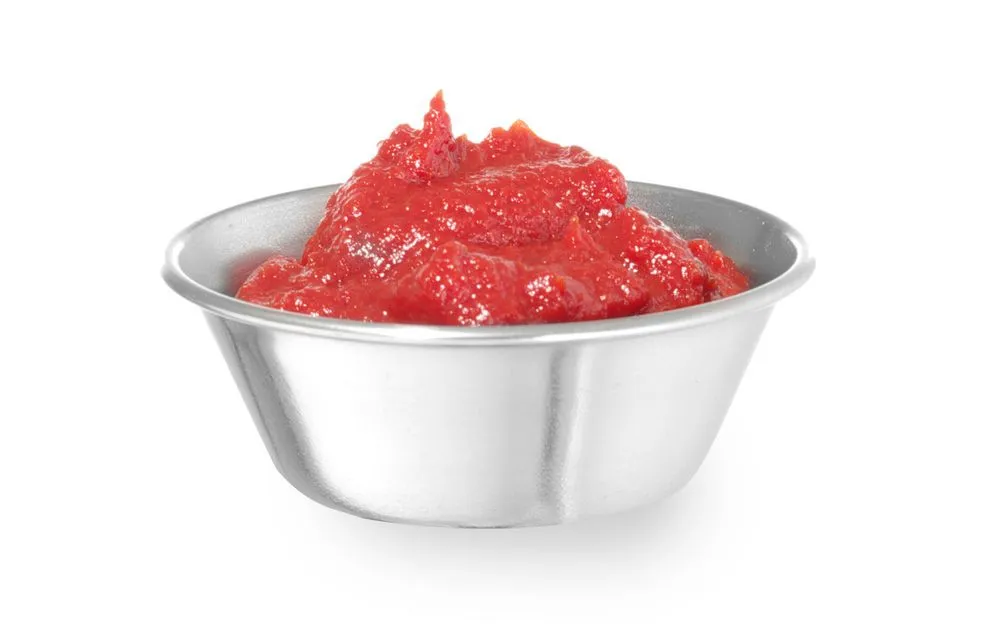 Ramekin 0,07 L - Confezione da 12