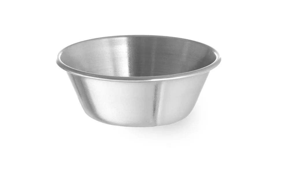 Ramekin 0,045 L - Confezione da 12