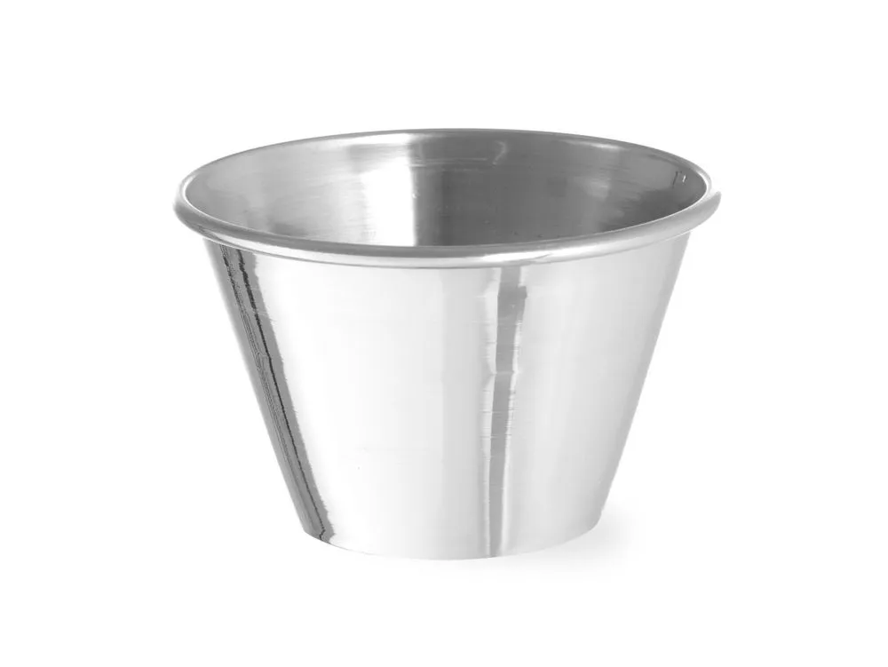 Ramekin 0,115 L - Confezione da 12