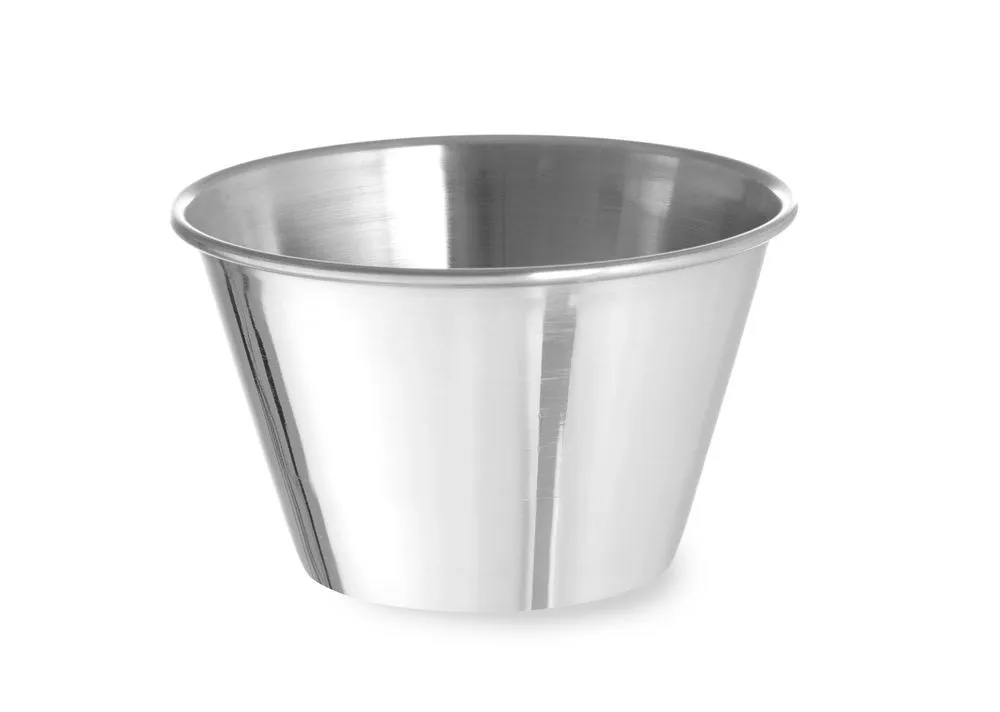 Ramekin 0,175 L - Confezione da 12