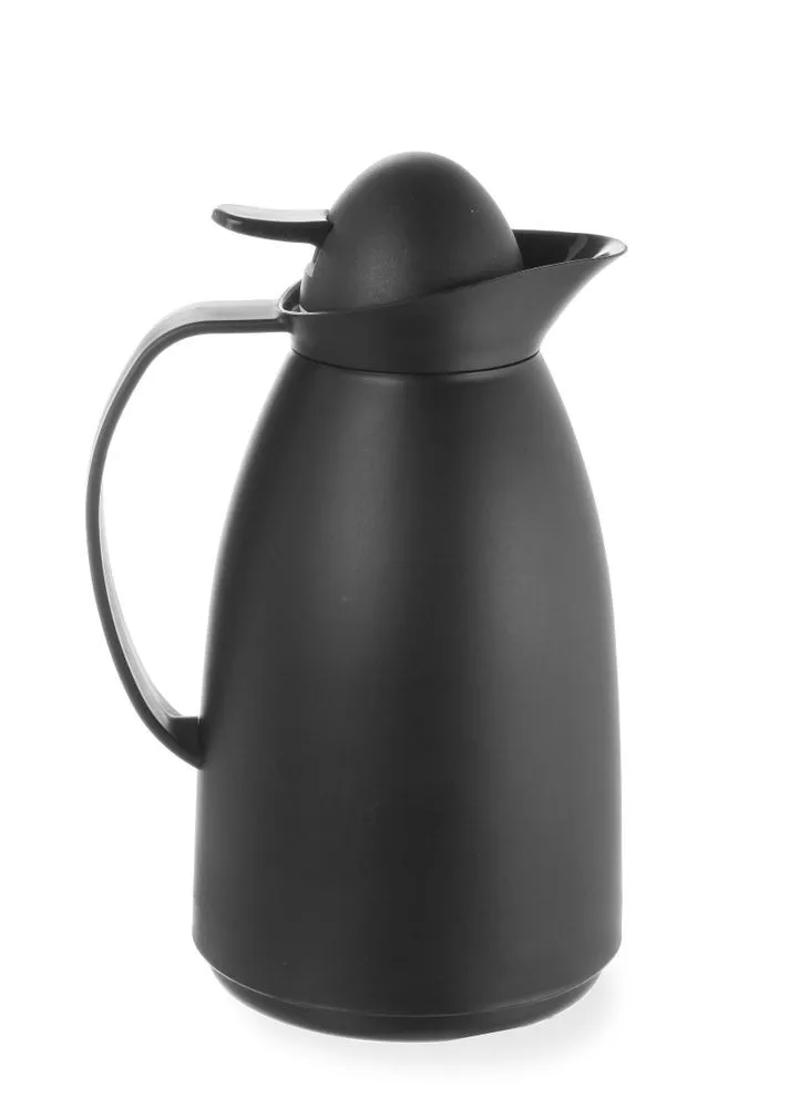 Bottiglia termica con beccuccio versatore - 1 L