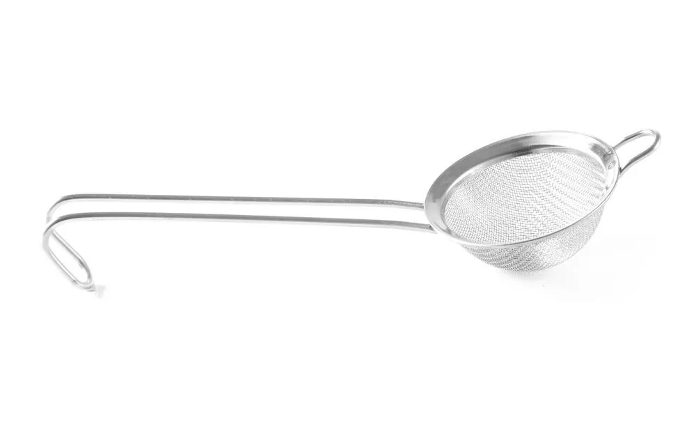 Pentola per tè e erbe