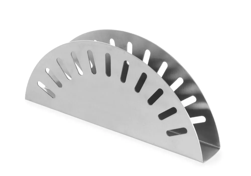 Porta-Asciugamani da Tavola in Tela - 170 x 30 mm