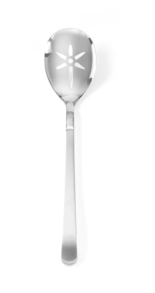 Cucchiaio con Fenti 71 x 321 mm