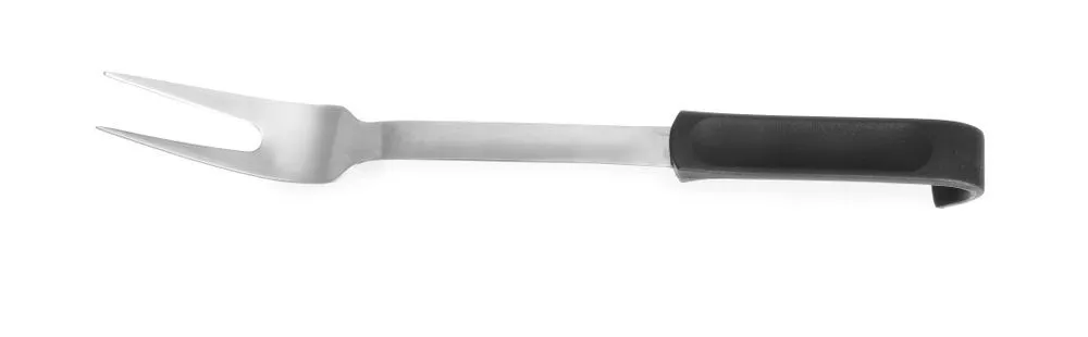 Gancio per carne - L 345 mm
