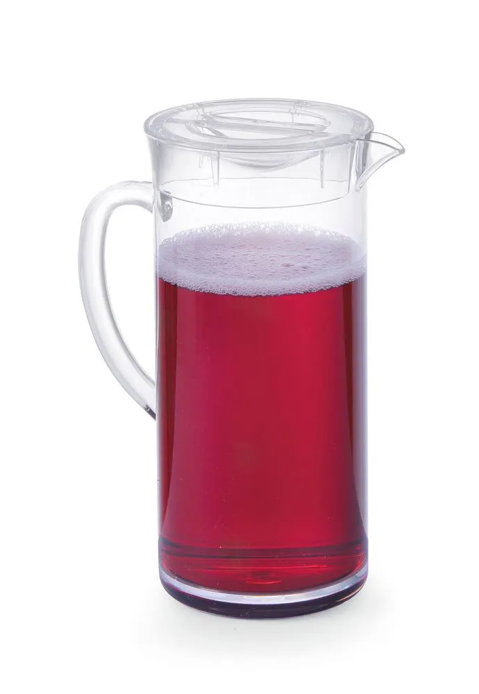 Brocca per Succo di Frutta - 2 L