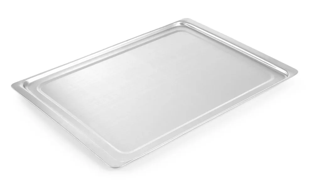 Piastra per Forno a Convezione - 437 x 314 mm
