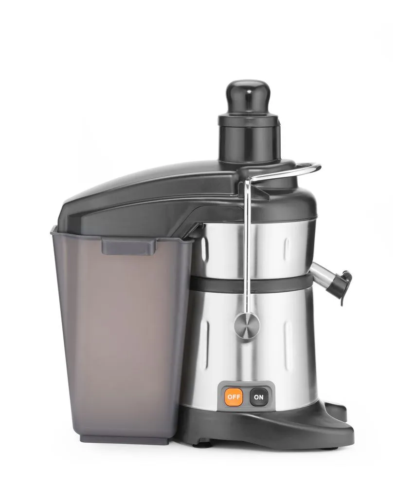 Centrifuga Elettrica - 3000 giri/min