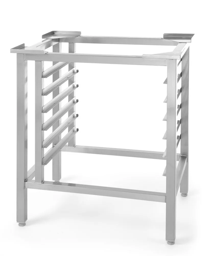 Piedino per Four H90 e H90S