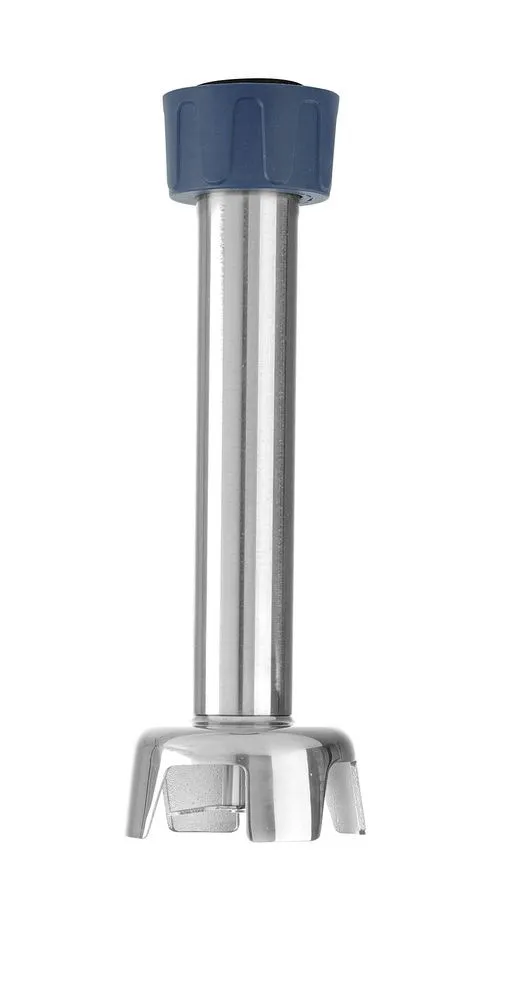 Frullatore ad immersione - L 250 mm