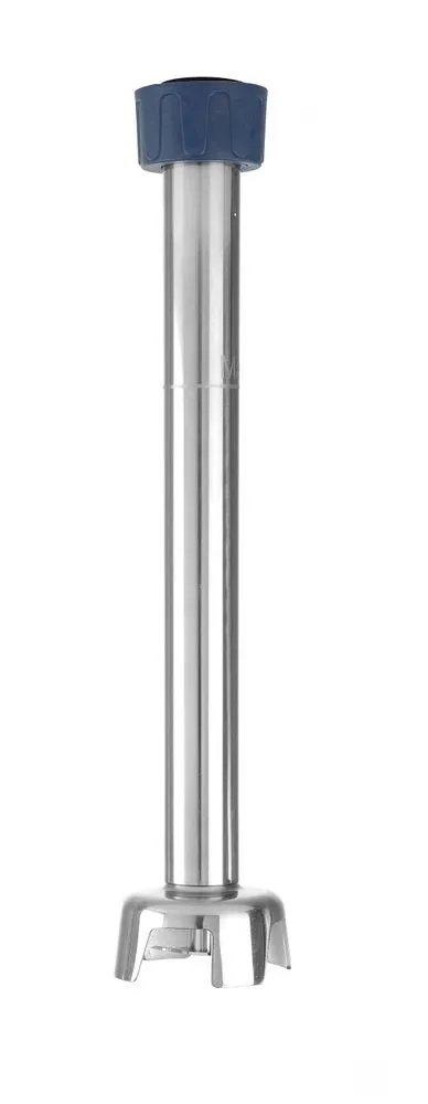 Frullatore ad immersione - L 400 mm
