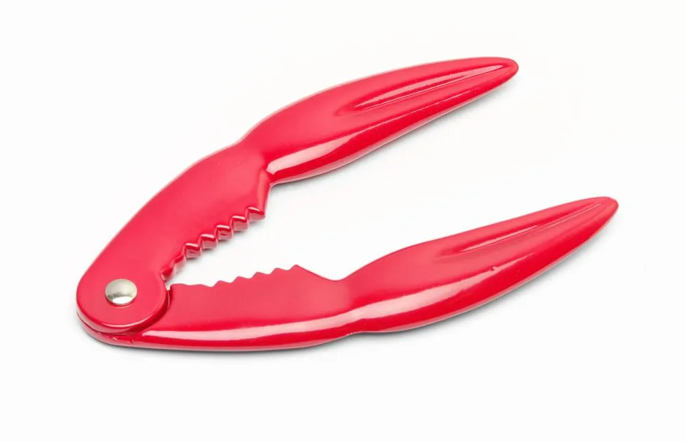 Pinza per granchio e aragosta