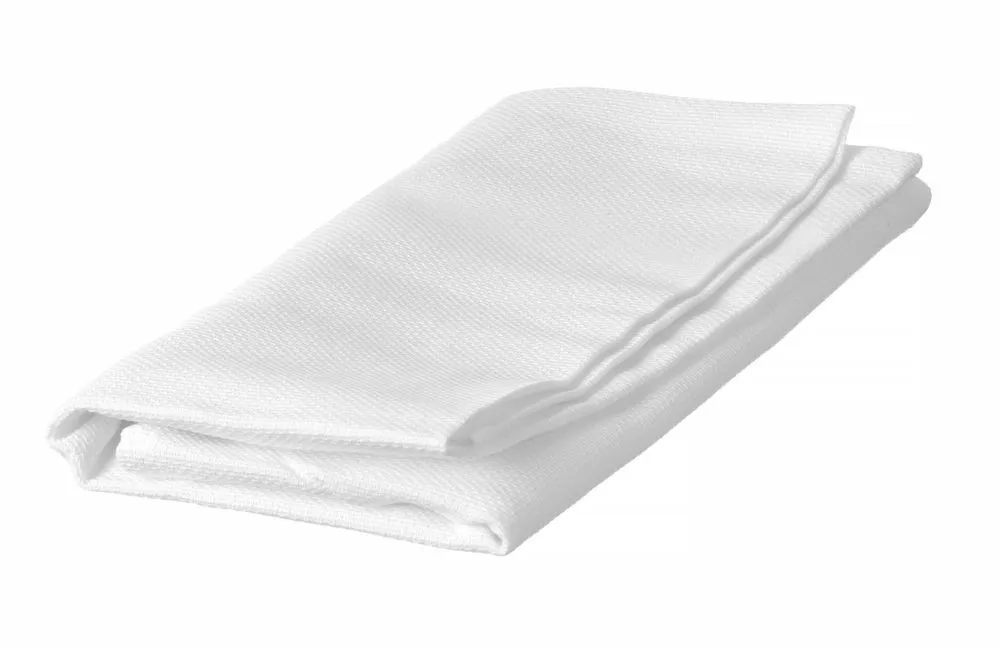 Etamine in cotone - 700 x 700 mm
