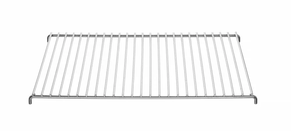 Griglia per Roast Master 50/50 - 477 x 300 mm