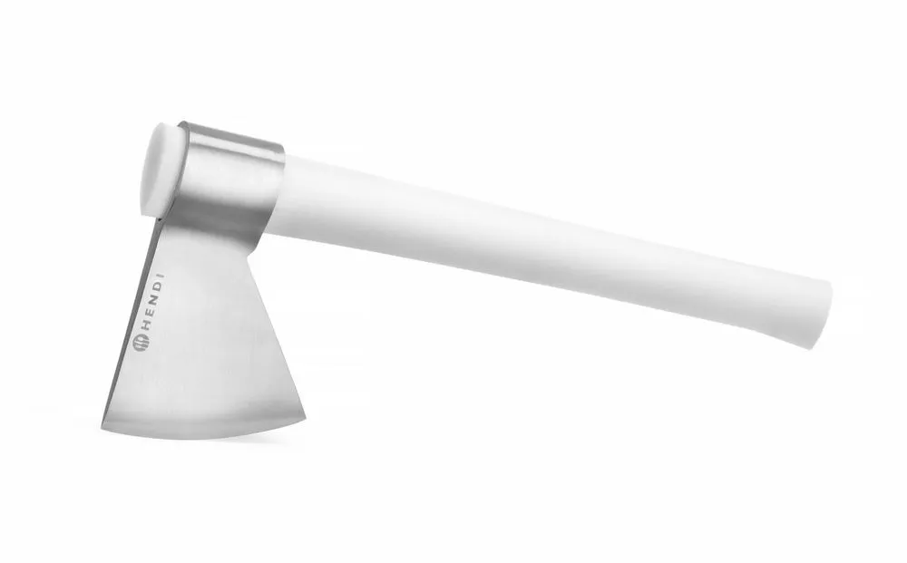 Macinapepe - L 450 mm