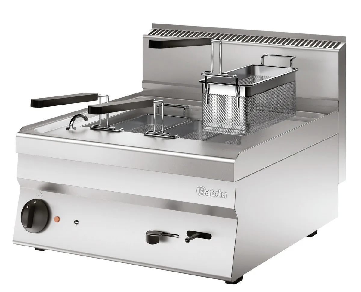Cuocipasta da appoggio - 28 L