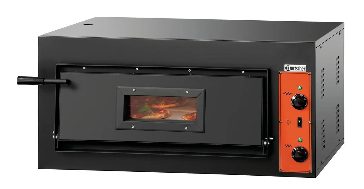 Forno a Pizza CT100