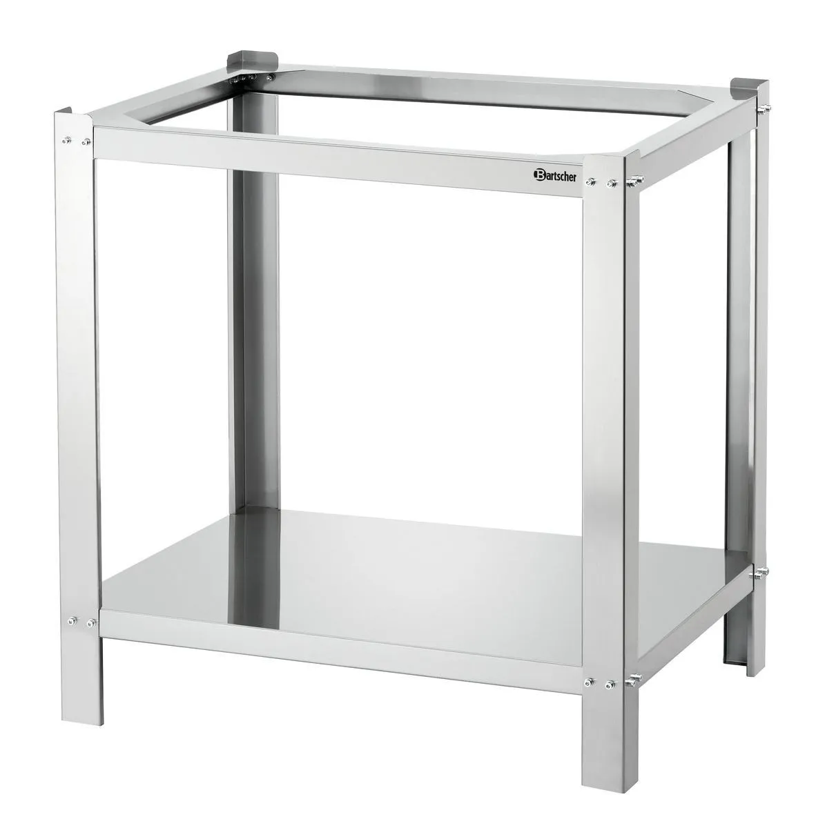 Supporto per Pizza Four NT 621/622