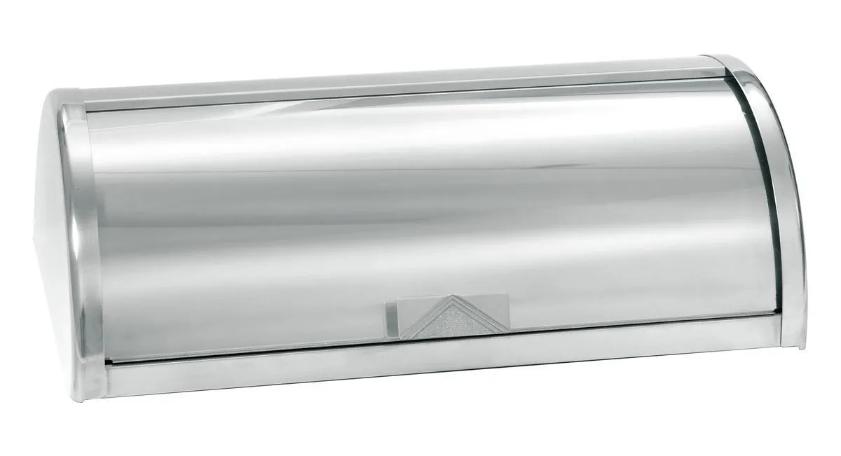 Coperchio Scorrevole Chafing Dish GN 1/1 Elettrico