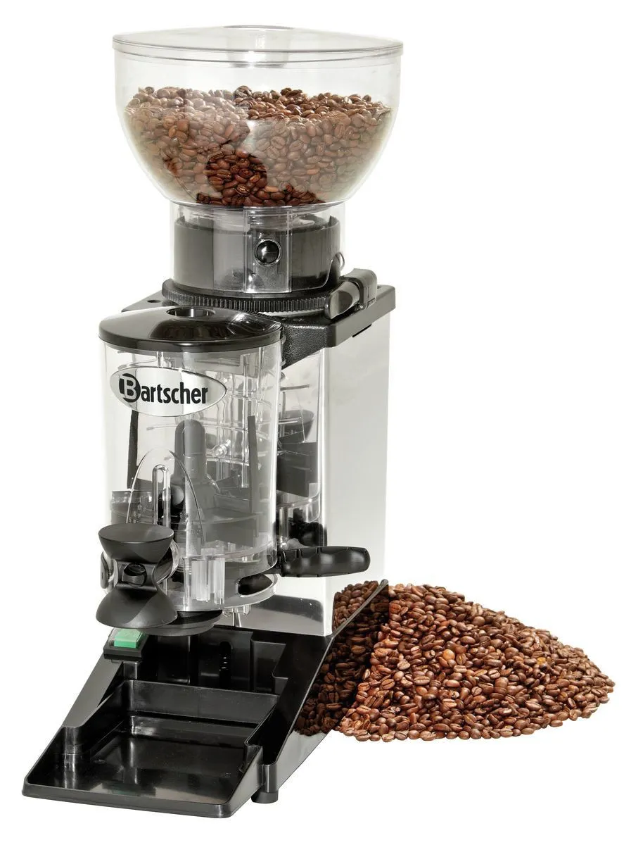 Macinacaffè Tauro