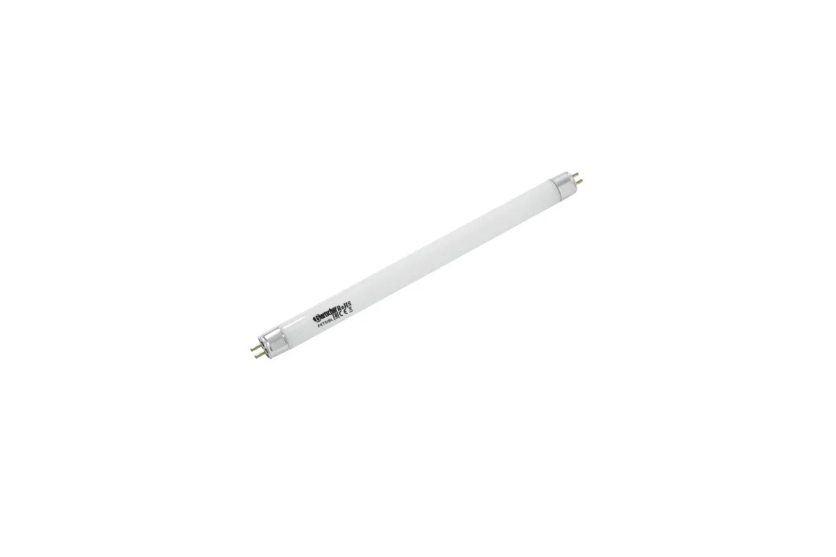 Tubo Neon di Ricambio per Zanzariera 26 cm