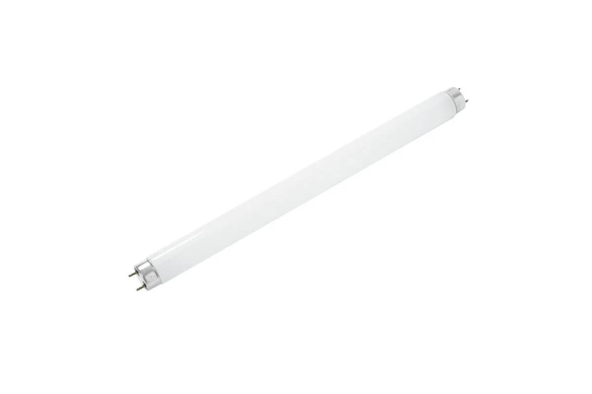 Tubo Neon di ricambio per insetticida 39 cm