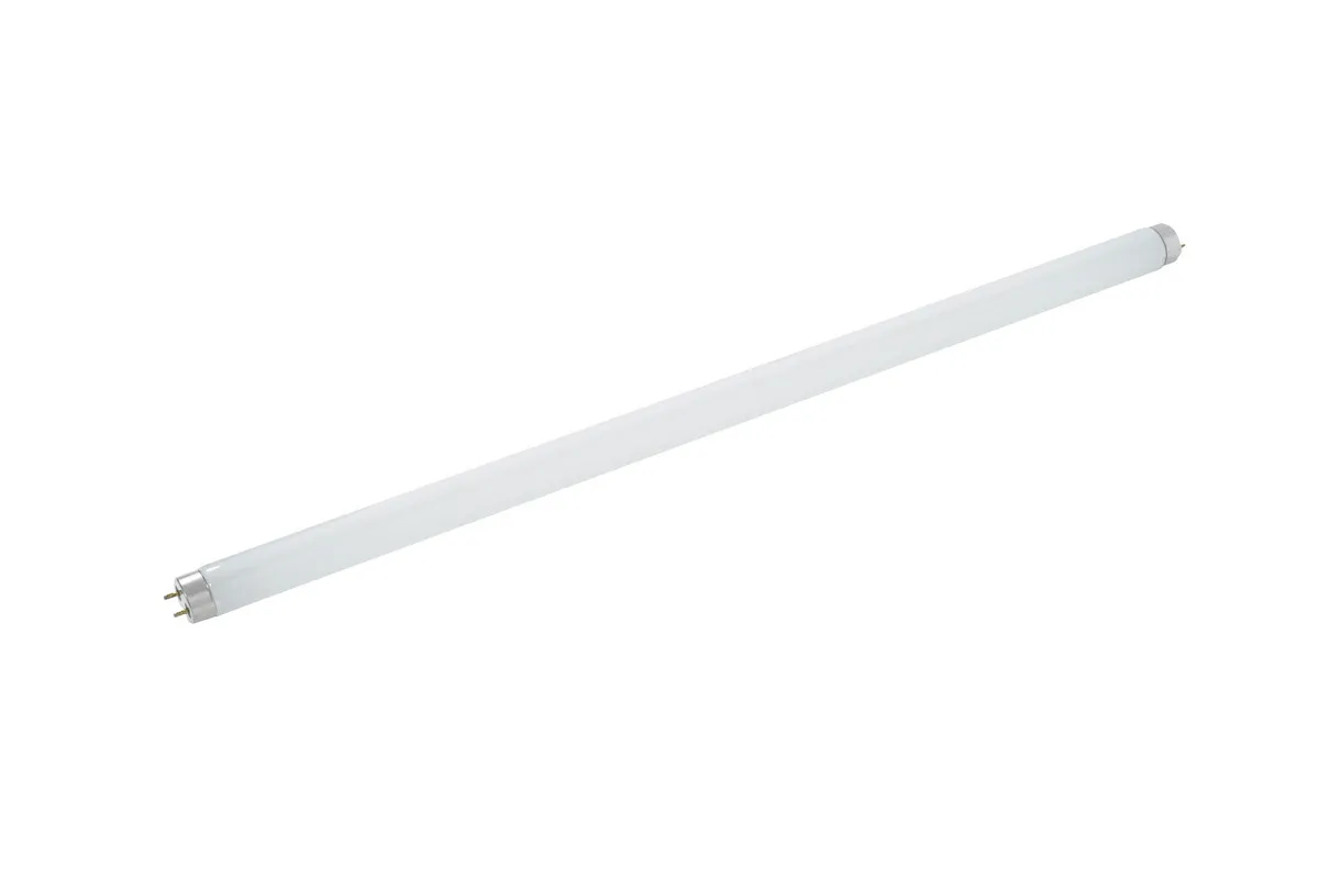 Tubo Neon Ricambio Acchiappamosche 65 cm