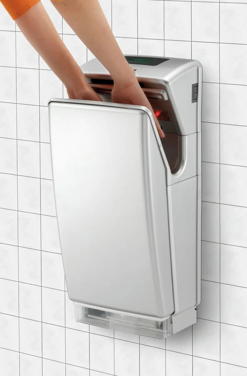 Asciugamani Jet 1800
