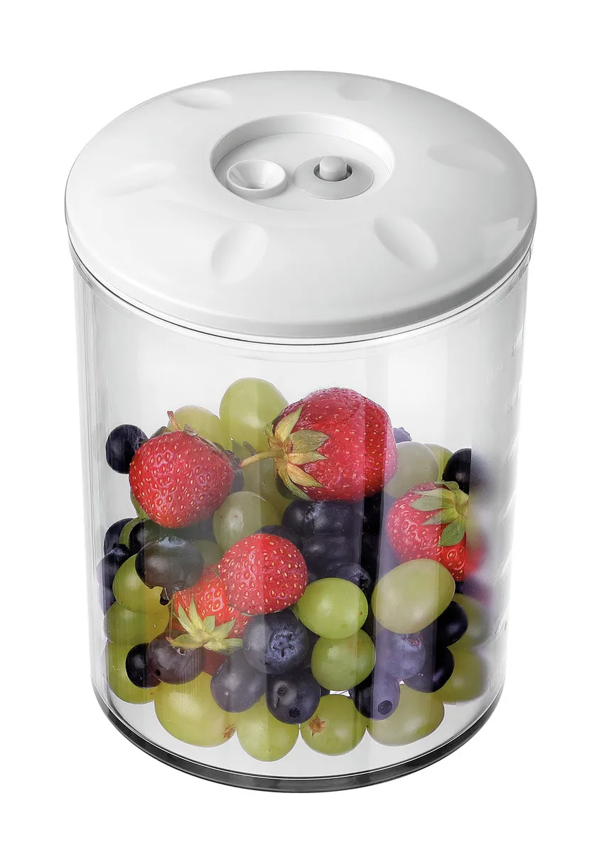 Contenitore Sottovuoto - 1,5 Litri