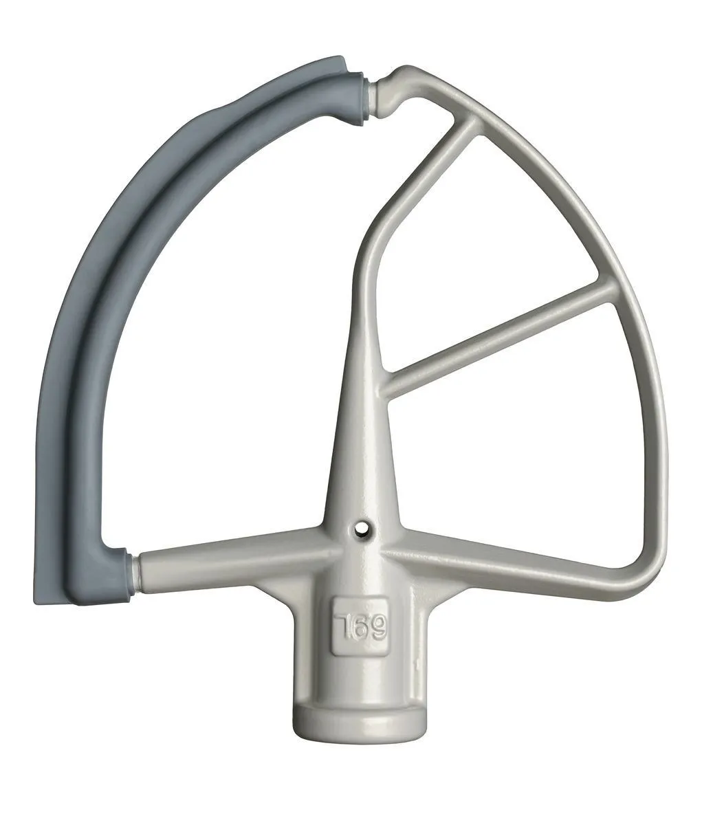 Flexi-Battitore