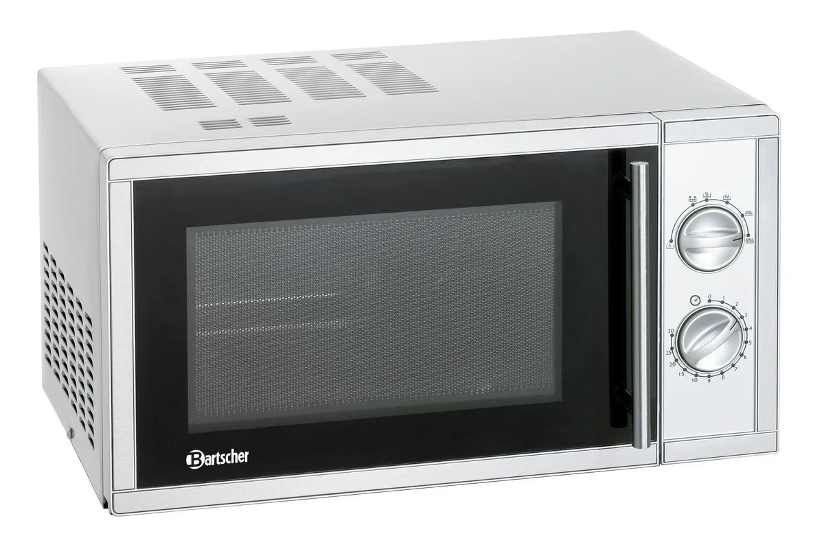Forno a microonde 23 L - 900 W