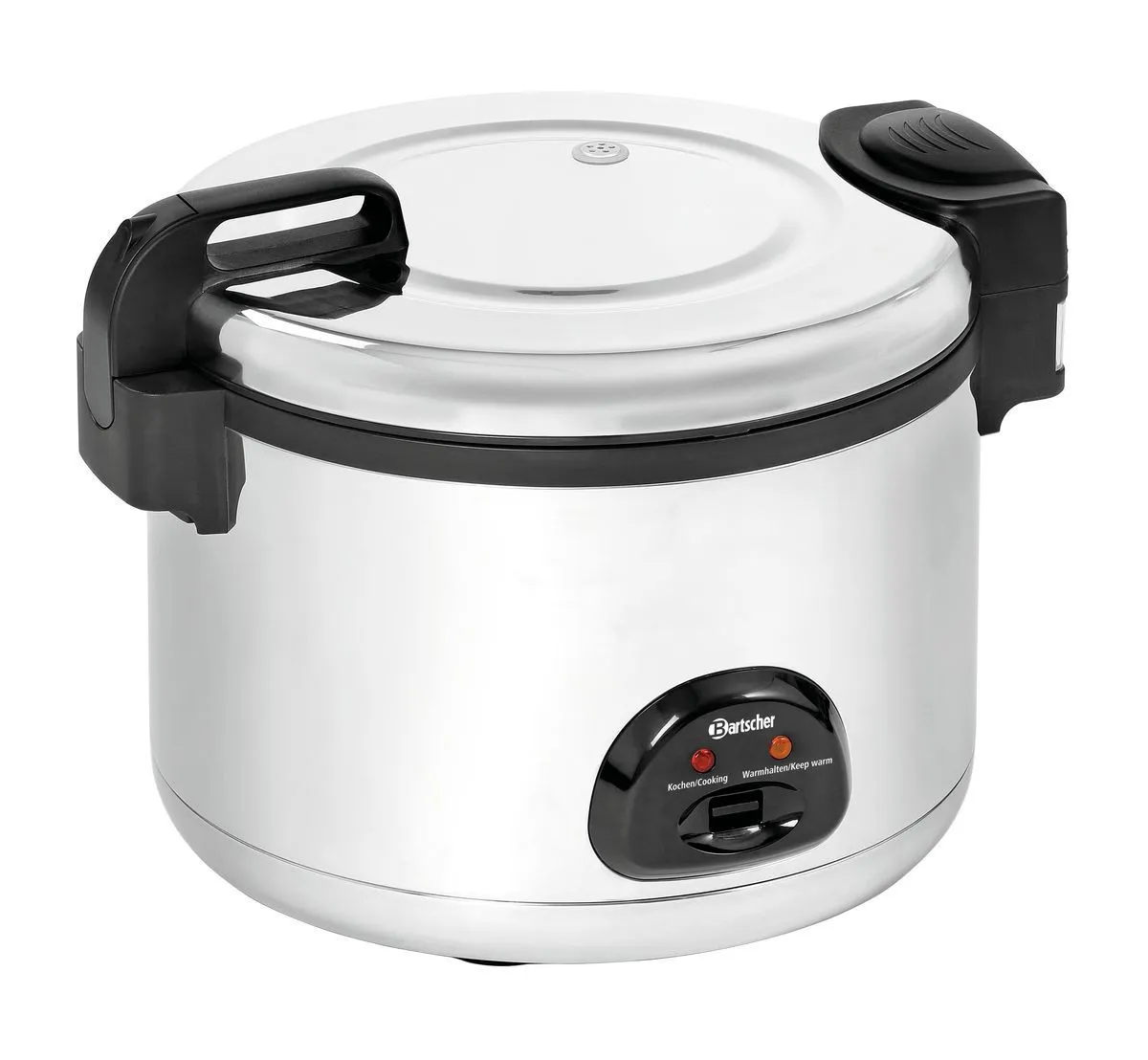 Cuociriso - 12 L