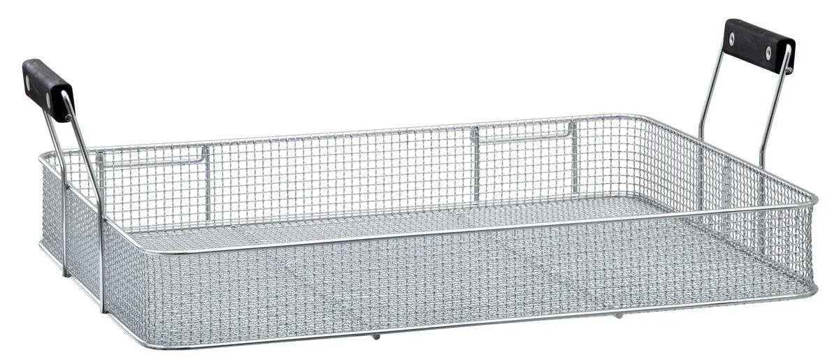 Cestello per friggitrice, 30L