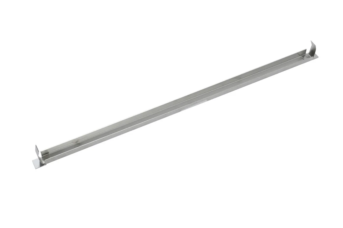 Distanziatore - 530 mm