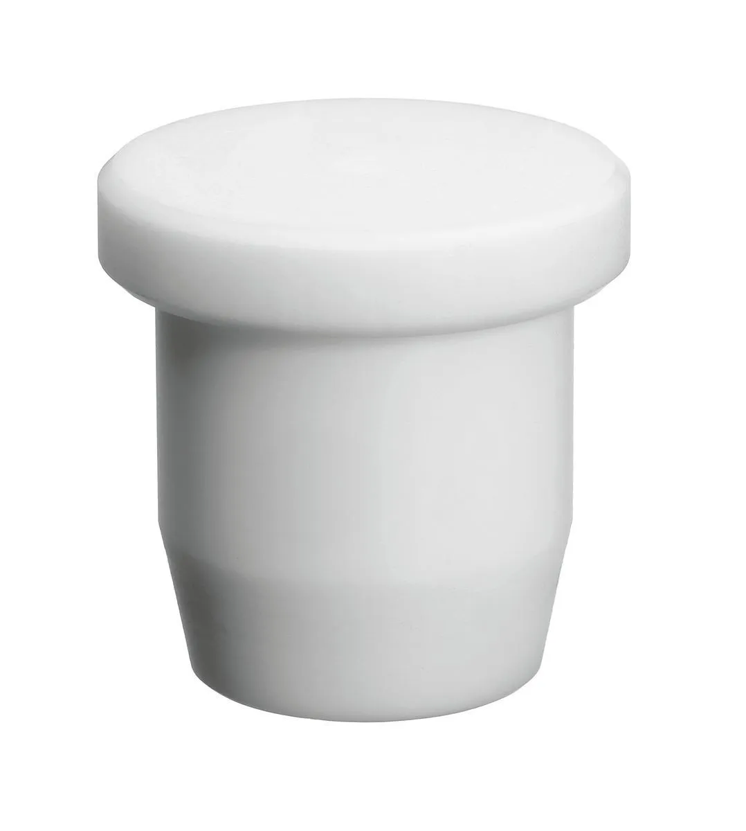 Tappo di chiusura - 40 mm