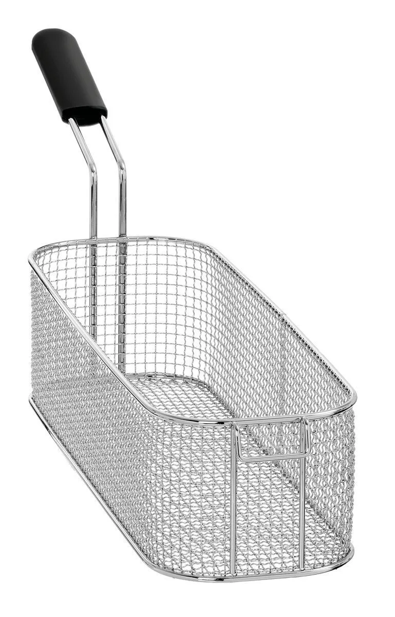 Cestino di ricambio per friggitrice da 20 litri, piccolo