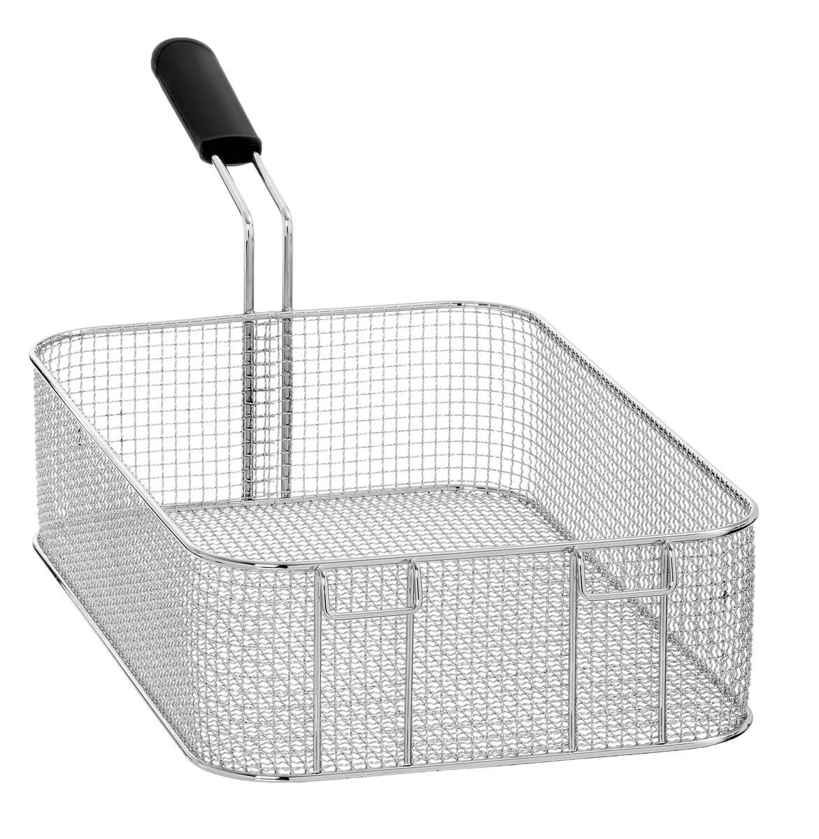 Cestello di ricambio per friggitrice 20L, grande