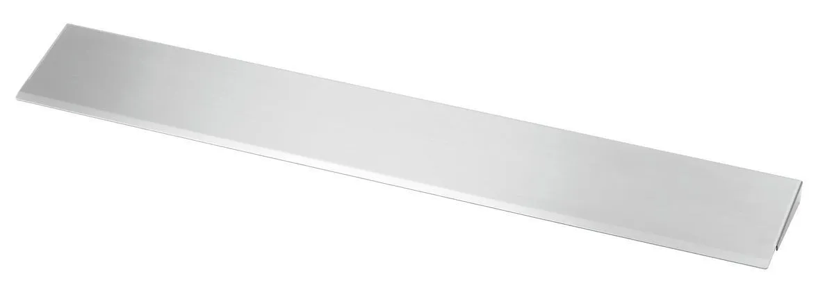 Rampa di accesso per Mini Cellula Frigorifera