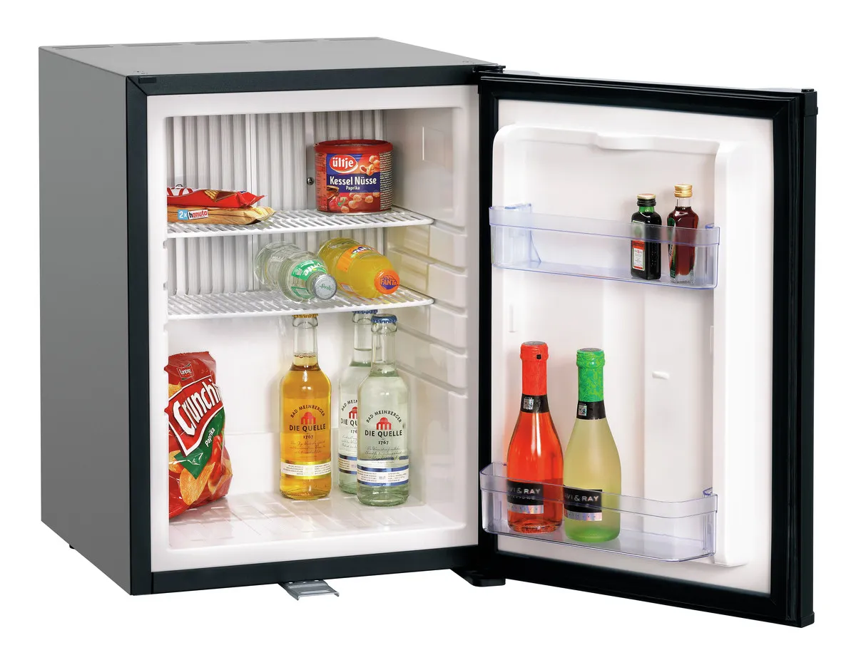 Mini-Bar a Porta Piena - 34 L