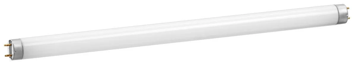 Tubo Neon UV da 15 W per Trappola per Insetti IF-100
