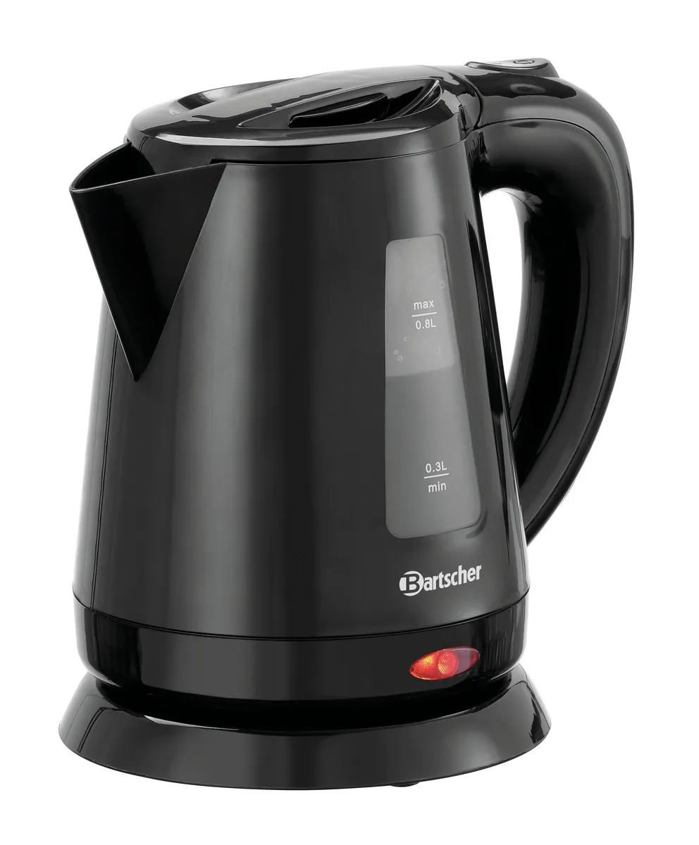 Bollitore - 0,8 L
