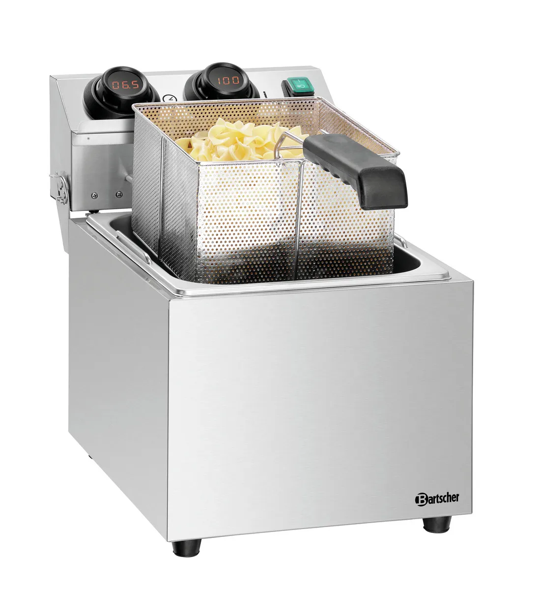 Cuocipasta - 8 L