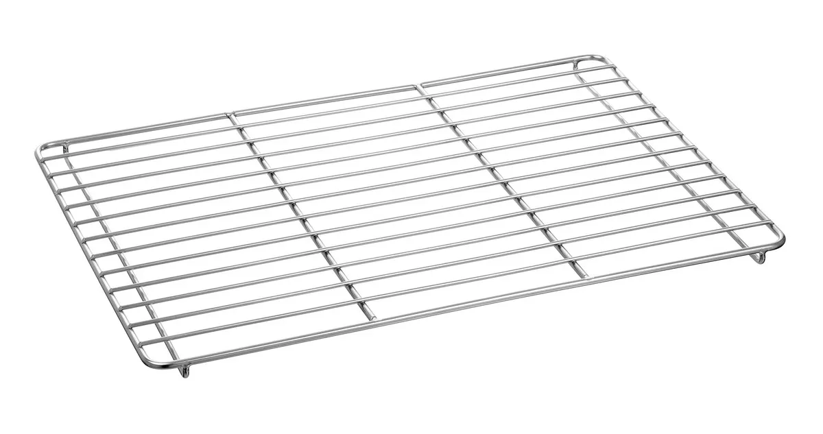 Griglia per Forno AT90120 - 435 x 316 mm