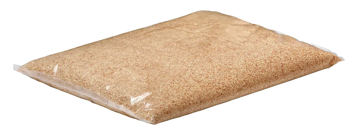 Granuli di Mais - 3 kg