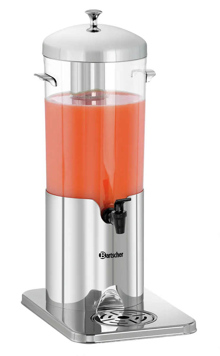 Distributore di Bevande - 5 L